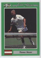 Thomas Muster