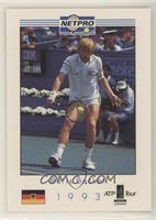 Boris Becker