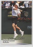 Lleyton Hewitt #/5,000