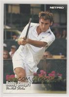 Robby Ginepri #/5,000