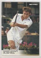 Robby Ginepri #/5,000