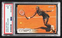 Serena Williams [PSA 9 MINT]