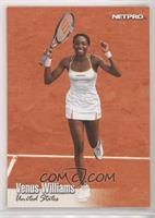 Venus Williams