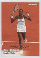 Venus Williams