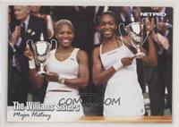 The Williams Sisters
