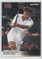 Robby Ginepri