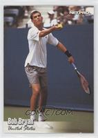 Bob Bryan [EX to NM]