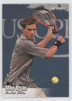 Mike Bryan [EX to NM]