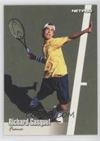 Richard Gasquet