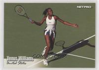 Venus Williams