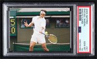 Rafael Nadal [PSA 10 GEM MT]