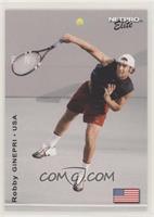 Robby Ginepri [EX to NM]