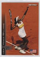 Venus Williams