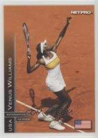 Venus Williams