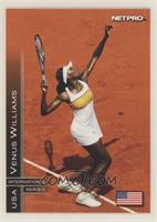 Venus Williams