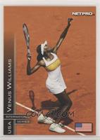 Venus Williams