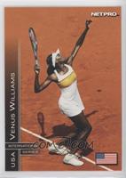 Venus Williams