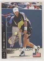 Bob Bryan