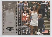 Venus Williams