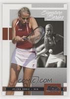 Jelena Dokic