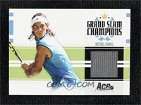 Rafael Nadal #/500