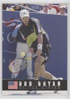 Bob Bryan