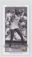 Venus Williams