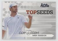 Andy Roddick