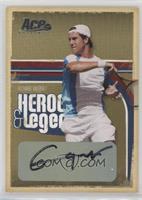 Richard Gasquet #/275