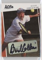 Bud Collins #/400