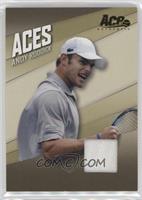 Andy Roddick