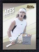 Rafael Nadal [EX to NM]