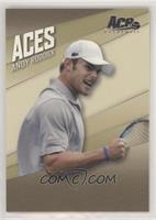 Andy Roddick