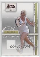 Kim Clijsters