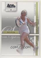 Kim Clijsters