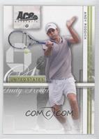 Andy Roddick