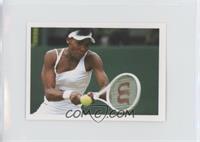 Venus Williams