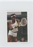 Venus Williams