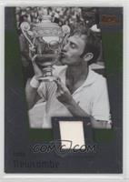 John Newcombe [Good to VG‑EX]