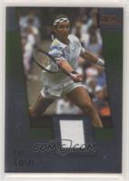 Pat Cash