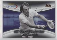 John Newcombe