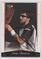 Janko Tipsarevic