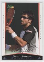 Janko Tipsarevic