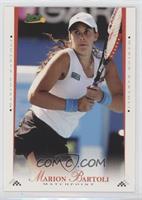 Marion Bartoli [EX to NM]