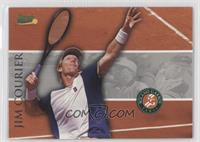 Jim Courier