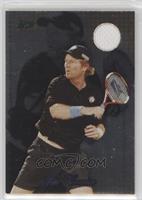 Jim Courier