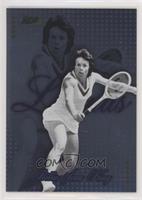 Billie Jean King