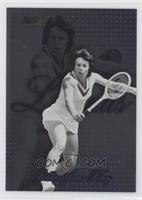 Billie Jean King