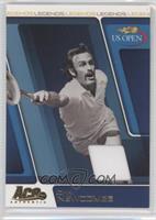 John Newcombe #/75