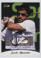 Janko Tipsarevic #/85